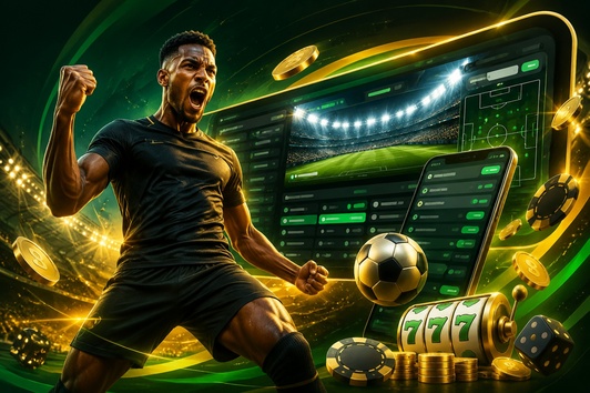 win188