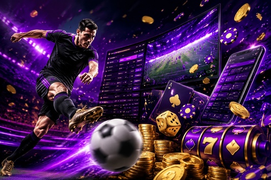 win188