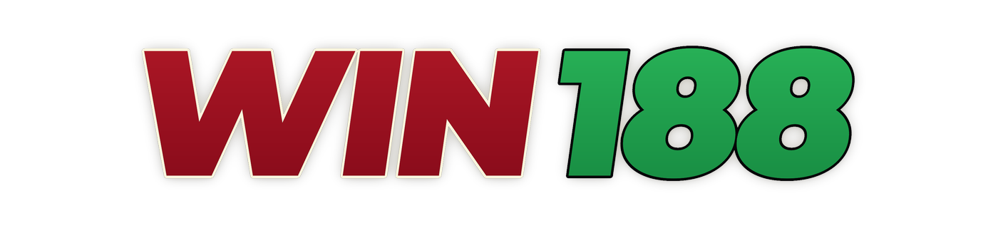 win188
